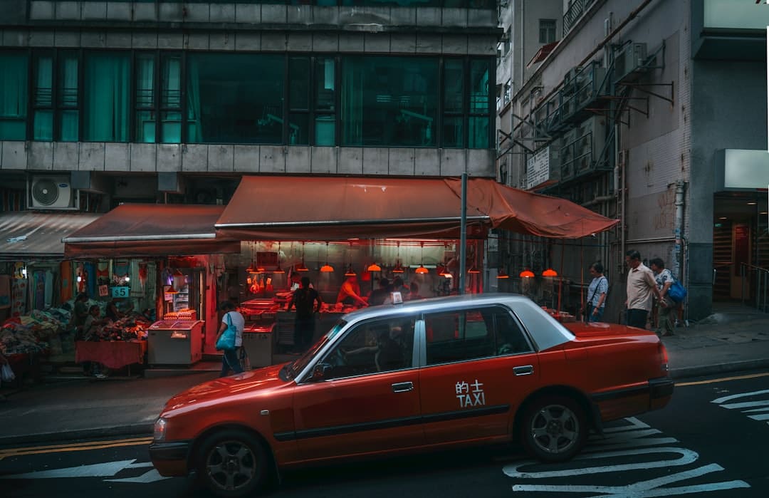 高兴麻花“120组合”加盟快本“站稳了朋友”,脑洞大开笑翻全场